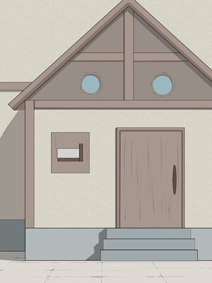 [れとりっく] エルフ嫁の催○堕ち～ なろう系ハーレムのメスたちはデカチン催○セックスでブサイク堕ちする_002
