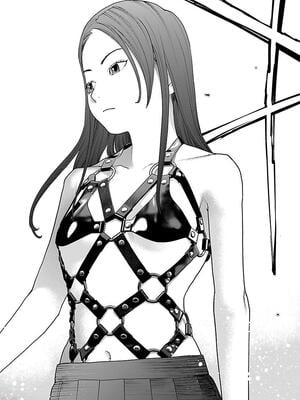 [稻光伸二]  -  性食鬼 [秋田] Vol_11_0100