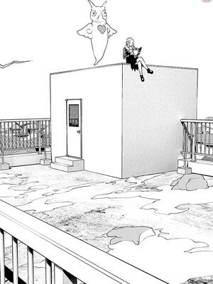 [稻光伸二]  -  性食鬼 [秋田] Vol_11_0124