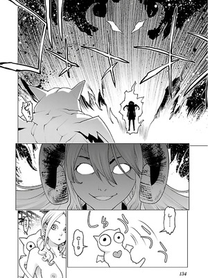 [稻光伸二]  -  性食鬼 [秋田] Vol_12_0136