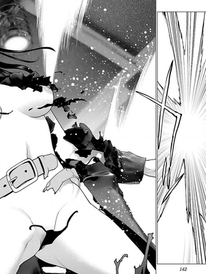 [稻光伸二]  -  性食鬼 [秋田] Vol_13_tss-1568198063-00000371_01