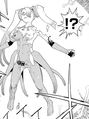 [稻光伸二]  -  性食鬼 [秋田] Vol_13_tss-1568198063-00000383_01