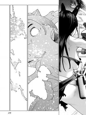 [稻光伸二]  -  性食鬼 [秋田] Vol_13_tss-1568198063-00000389_02