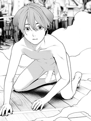 [稻光伸二]  -  性食鬼 [秋田] Vol_13_tss-1568198063-00000391_01