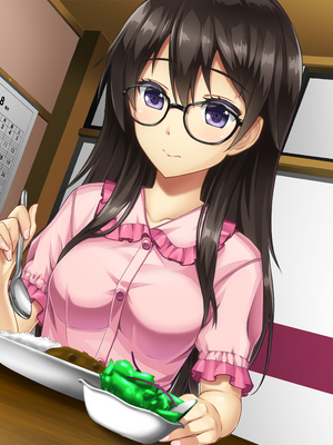 (同人CG集) [子パンダ] 10年ぶりに再会したはとこの身体が完全に成熟していた_012_p8