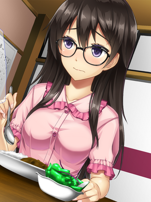 (同人CG集) [子パンダ] 10年ぶりに再会したはとこの身体が完全に成熟していた_016_p12