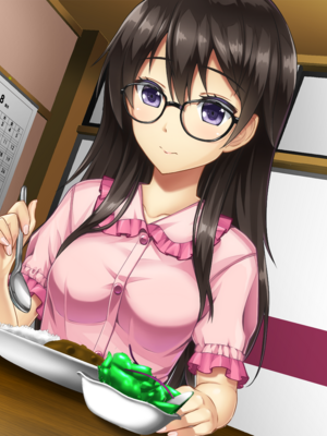(同人CG集) [子パンダ] 10年ぶりに再会したはとこの身体が完全に成熟していた_110_pnt_2