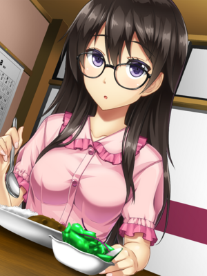 (同人CG集) [子パンダ] 10年ぶりに再会したはとこの身体が完全に成熟していた_111_pnt_2a