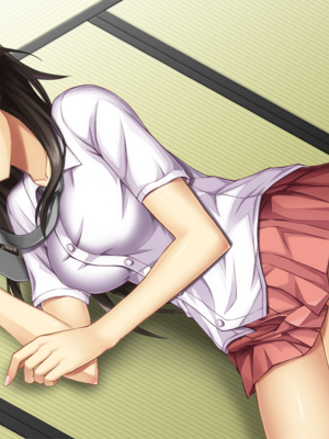 (同人CG集) [子パンダ] 10年ぶりに再会したはとこの身体が完全に成熟していた_113_pnt_3