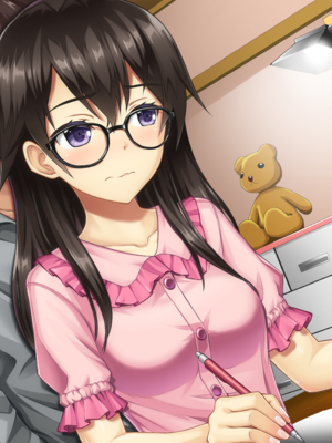 (同人CG集) [子パンダ] 10年ぶりに再会したはとこの身体が完全に成熟していた_120_pnt_4b