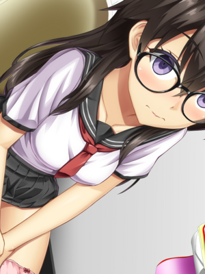 (同人CG集) [子パンダ] 10年ぶりに再会したはとこの身体が完全に成熟していた_129_pnt_6a