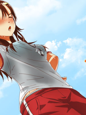 (同人CG集) [子パンダ] ぶかつJK陵辱記_069_pnt_CG01