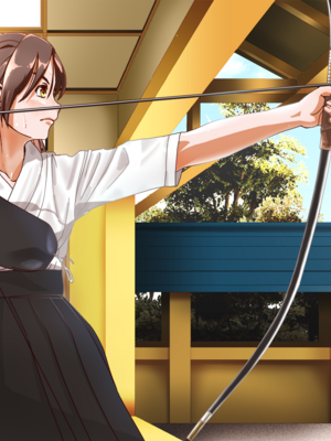 (同人CG集) [子パンダ] ぶかつJK陵辱記_081_pnt_CG05