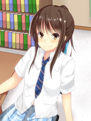 (同人CG集) [子パンダ] 教え子JKとの家庭教師役得日記_104_pnt_CG01
