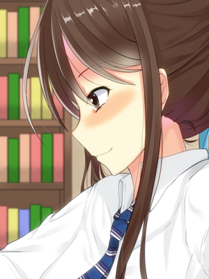 (同人CG集) [子パンダ] 教え子JKとの家庭教師役得日記_106_pnt_CG02