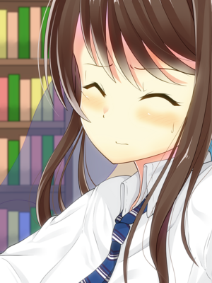 (同人CG集) [子パンダ] 教え子JKとの家庭教師役得日記_107_pnt_CG02a