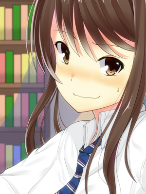 (同人CG集) [子パンダ] 教え子JKとの家庭教師役得日記_108_pnt_CG02b