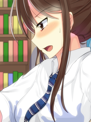 (同人CG集) [子パンダ] 教え子JKとの家庭教師役得日記_109_pnt_CG02c