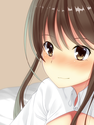 (同人CG集) [子パンダ] 教え子JKとの家庭教師役得日記_115_pnt_CG04
