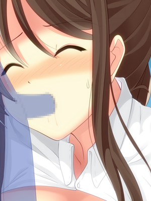 (同人CG集) [子パンダ] 教え子JKとの家庭教師役得日記_118_pnt_CG04c