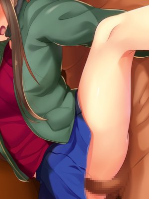 (同人CG集) [子パンダ] 教え子JKとの家庭教師役得日記_135_pnt_CG09a