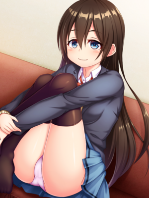 (同人CG集) [子パンダ] 親戚引取同居性活_132_pnt_CG01b