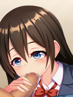 (同人CG集) [子パンダ] 親戚引取同居性活_150_pnt_CG05b