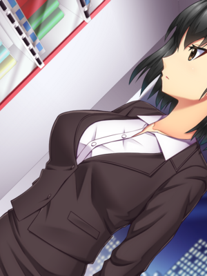 (同人CG集) [子パンダ] 言いなりガチャ ―処女ともヤれる不思議なソシャゲ―_254_pnt_09