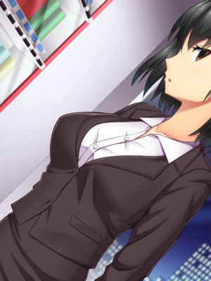 (同人CG集) [子パンダ] 言いなりガチャ ―処女ともヤれる不思議なソシャゲ―_257_pnt_09c
