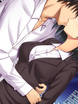 (同人CG集) [子パンダ] 言いなりガチャ ―処女ともヤれる不思議なソシャゲ―_258_pnt_09d