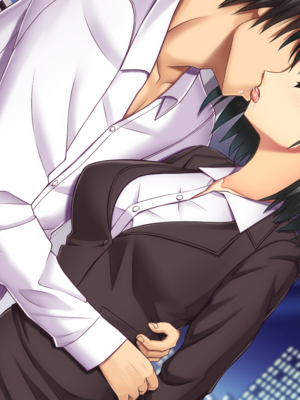 (同人CG集) [子パンダ] 言いなりガチャ ―処女ともヤれる不思議なソシャゲ―_259_pnt_09e
