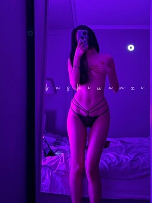 推特bushiwanzi照片_xiaolufx.com (94)