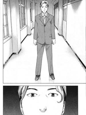 [稲光伸二] 性食鬼 第01-05巻_010196