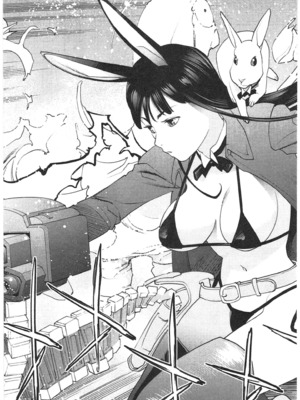 [稲光伸二] 性食鬼 第01-05巻_030067