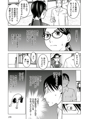 [稲光伸二] 性食鬼 第01-05巻_050168