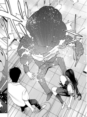 [稲光伸二] 性食鬼 第06-10巻_060065