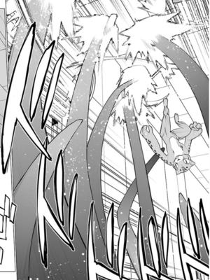[稲光伸二] 性食鬼 第06-10巻_060083