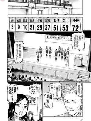 [稲光伸二] 性食鬼 第11-15巻_110019