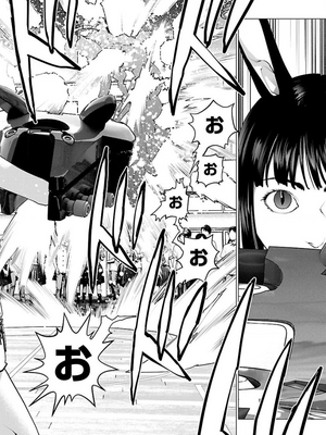 [稲光伸二] 性食鬼 第11-15巻_130179