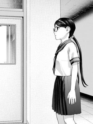 [稲光伸二] 性食鬼 第11-15巻_150123