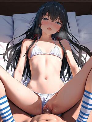 Master-k cg 9_0010