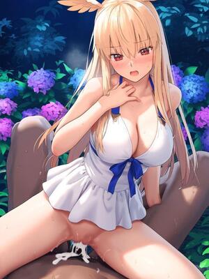 Master-k cg 9_0100