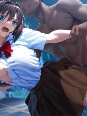Master-k cg 9_0268