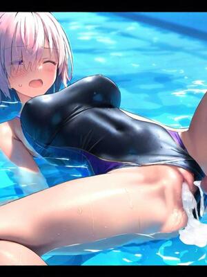 Master-k cg 9_0359