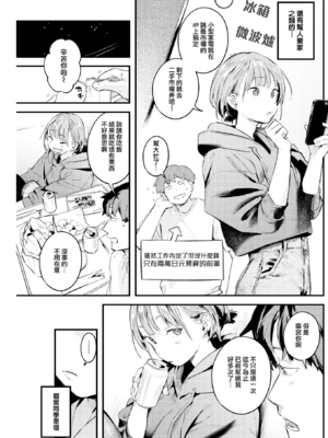 [楝蛙] 恋のむきだし [无修正]_125