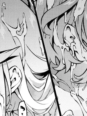 [橘由宇] ゼノ〇レイド2 終末編 (ゼノブレイド2)｜异度神剑2 终末篇 [贱兔汉化组]_07