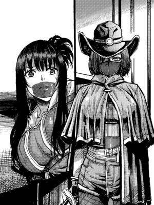 Zombie feeder [中国翻訳]_26