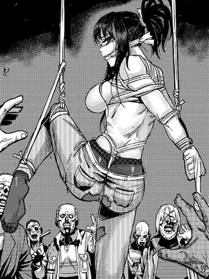 Zombie feeder [中国翻訳]_31