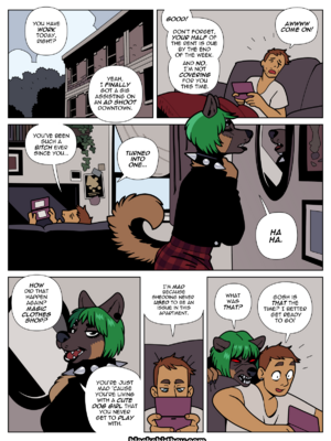 [Blackshirtboy] The Shoot_02
