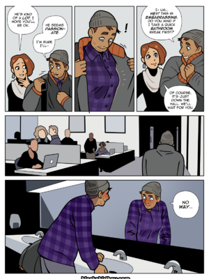 [Blackshirtboy] The Shoot_05